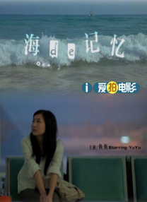 中文字幕色网站